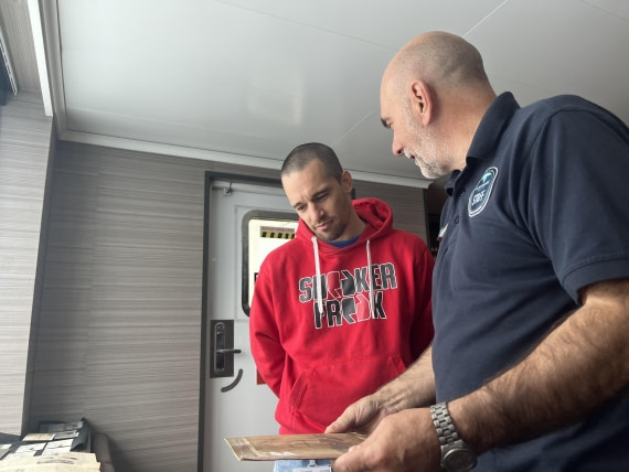 HDS23-25, Day 4, IMG_6648 © Unknown photographer - Oceanwide Expeditions.jpeg