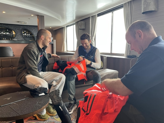 HDS23-25, Day 4, IMG_6650 © Unknown photographer - Oceanwide Expeditions.jpeg