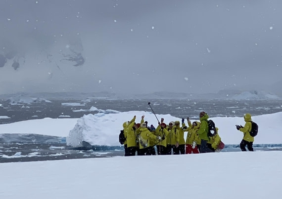 HDS23-25, Day 4, IMG_7459 © Unknown photographer - Oceanwide Expeditions.jpg