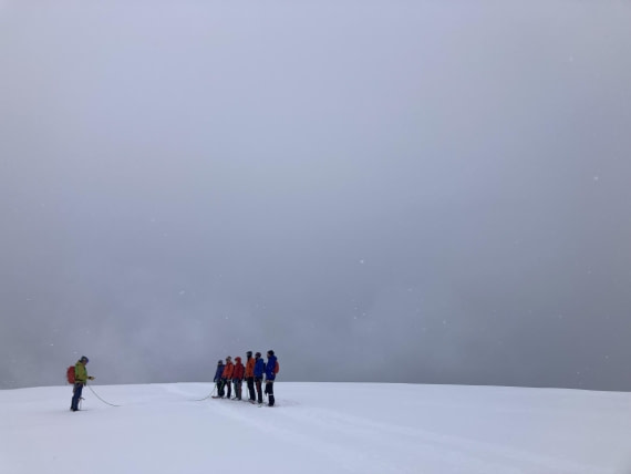 HDS23-25, Day 4, IMG_7461 © Unknown photographer - Oceanwide Expeditions.jpeg