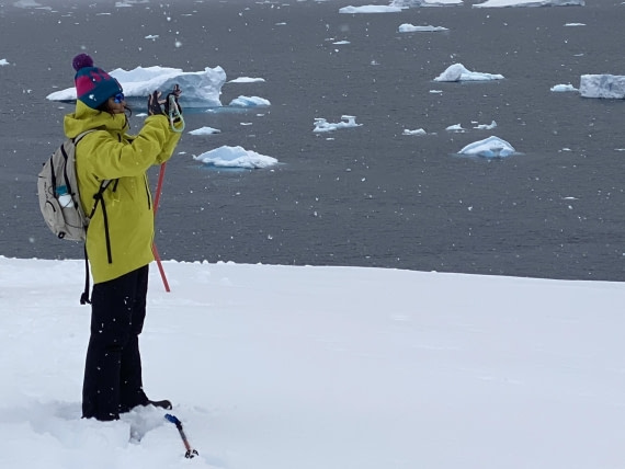 HDS23-25, Day 4, IMG_7463 © Unknown photographer - Oceanwide Expeditions.jpg