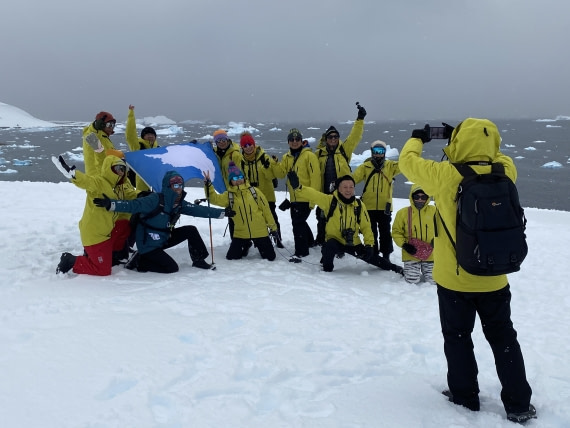 HDS23-25, Day 4, IMG_7473 © Unknown photographer - Oceanwide Expeditions.JPG