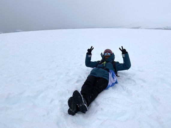 HDS23-25, Day 4, IMG_7486 © Unknown photographer - Oceanwide Expeditions.jpg