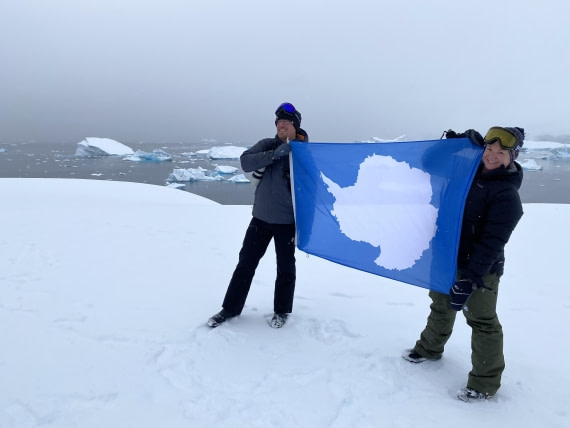 HDS23-25, Day 4, IMG_7489 © Unknown photographer - Oceanwide Expeditions.JPG