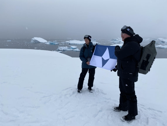 HDS23-25, Day 4, IMG_7492 © Unknown photographer - Oceanwide Expeditions.JPG