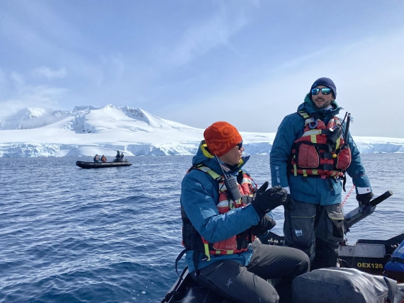 HDS23-25, Day 4, IMG_7513 © Unknown photographer - Oceanwide Expeditions.JPG