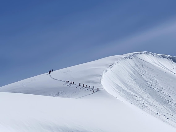 HDS23-25, Day 4, IMG_7521 © Unknown photographer - Oceanwide Expeditions.jpg