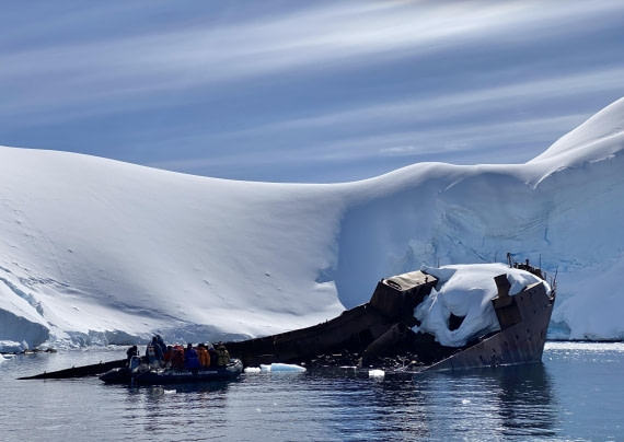 HDS23-25, Day 4, IMG_7524 © Unknown photographer - Oceanwide Expeditions.jpg