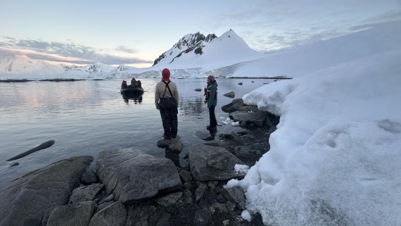 HDS23-25, Day 4, IMG_8534 © Unknown photographer - Oceanwide Expeditions.JPG