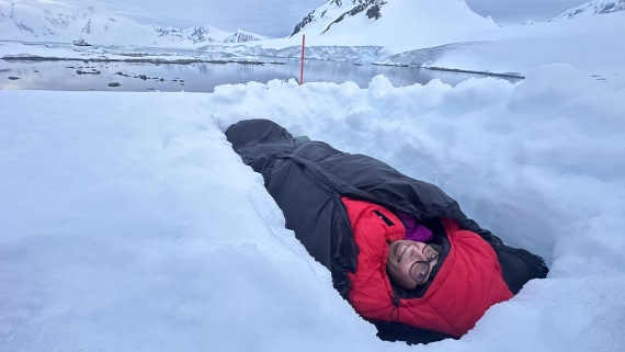 HDS23-25, Day 4, IMG_8536 © Unknown photographer - Oceanwide Expeditions.JPG