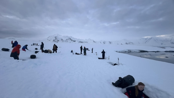 HDS23-25, Day 4, IMG_8538 © Unknown photographer - Oceanwide Expeditions.JPG