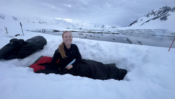 HDS23-25, Day 4, IMG_8542 © Unknown photographer - Oceanwide Expeditions.JPG