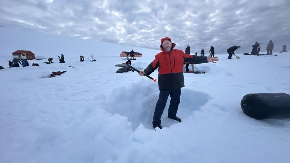 HDS23-25, Day 4, IMG_8543 © Unknown photographer - Oceanwide Expeditions.JPG