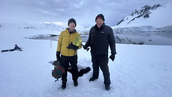 HDS23-25, Day 4, IMG_8545 © Unknown photographer - Oceanwide Expeditions.JPG