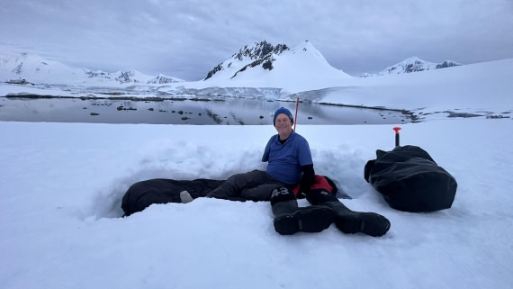 HDS23-25, Day 4, IMG_8547 © Unknown photographer - Oceanwide Expeditions.JPG