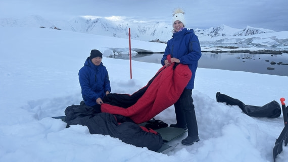 HDS23-25, Day 4, IMG_8549 © Unknown photographer - Oceanwide Expeditions.JPG