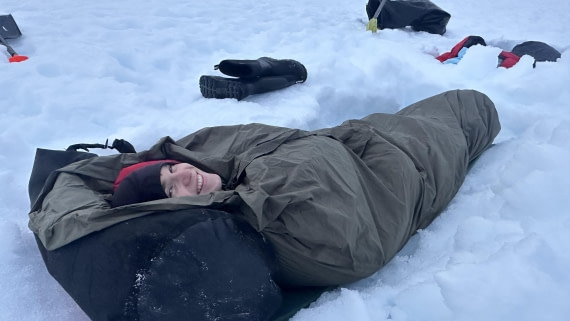 HDS23-25, Day 4, IMG_8552 © Unknown photographer - Oceanwide Expeditions.JPG