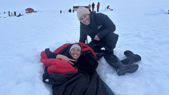 HDS23-25, Day 4, IMG_8553 © Unknown photographer - Oceanwide Expeditions.JPG