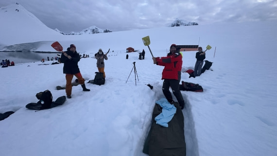 HDS23-25, Day 4, IMG_8556 © Unknown photographer - Oceanwide Expeditions.JPG