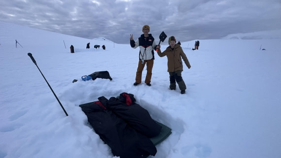 HDS23-25, Day 4, IMG_8562 © Unknown photographer - Oceanwide Expeditions.JPG