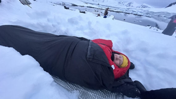 HDS23-25, Day 4, IMG_8567 © Unknown photographer - Oceanwide Expeditions.JPG