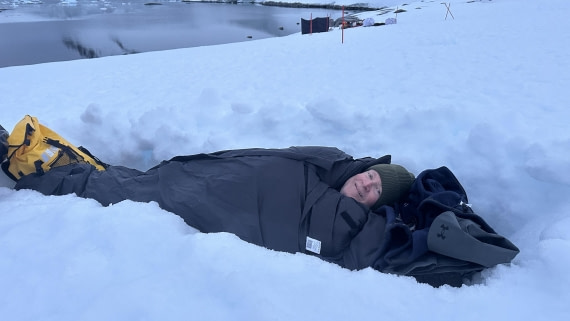 HDS23-25, Day 4, IMG_8569 © Unknown photographer - Oceanwide Expeditions.JPG