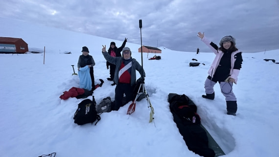 HDS23-25, Day 4, IMG_8571 © Unknown photographer - Oceanwide Expeditions.JPG