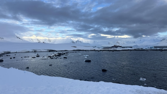 HDS23-25, Day 4, IMG_8579 © Unknown photographer - Oceanwide Expeditions.JPG