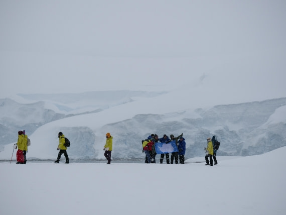 HDS23-25, Day 4, P1022779 © Unknown photographer - Oceanwide Expeditions.JPG
