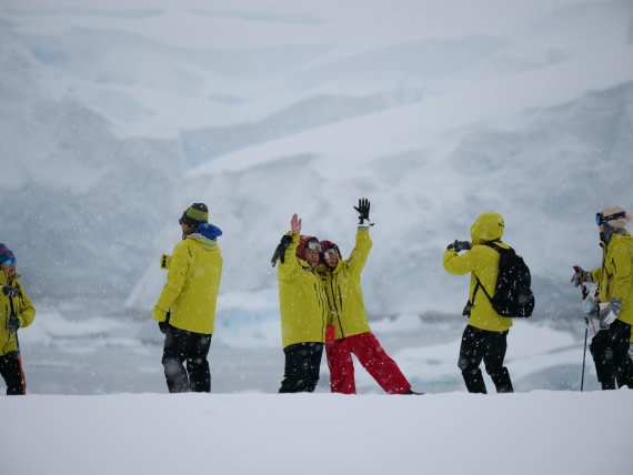 HDS23-25, Day 4, P1022784 © Unknown photographer - Oceanwide Expeditions.JPG
