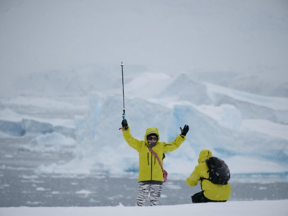HDS23-25, Day 4, P1022792 © Unknown photographer - Oceanwide Expeditions.JPG