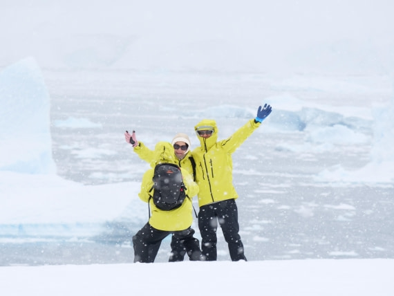 HDS23-25, Day 4, P1022797 © Unknown photographer - Oceanwide Expeditions.JPG