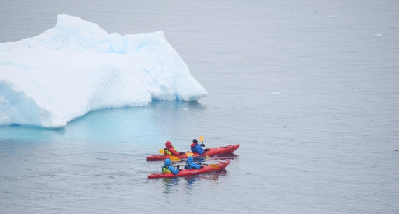HDS23-25, Day 4, P1022820 © Unknown photographer - Oceanwide Expeditions.JPG