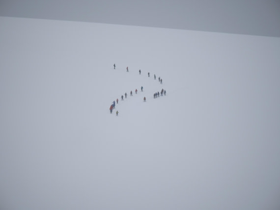 HDS23-25, Day 4, P1022821 © Unknown photographer - Oceanwide Expeditions.JPG