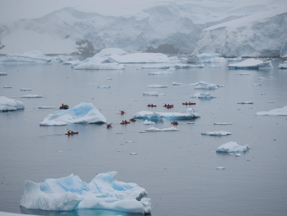 HDS23-25, Day 4, P1022828 © Unknown photographer - Oceanwide Expeditions.JPG