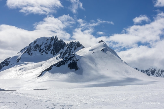 HDS23-25, Day 5, 5D5A9883 © Koen Jongerling - Oceanwide Expeditions.jpg
