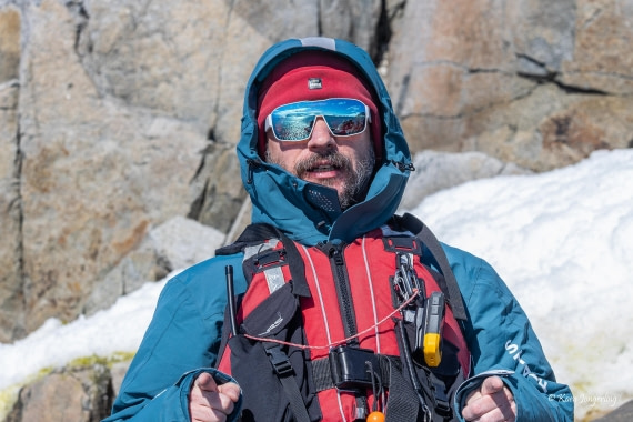 HDS23-25, Day 5, 5D5A9926 © Koen Jongerling - Oceanwide Expeditions.jpg