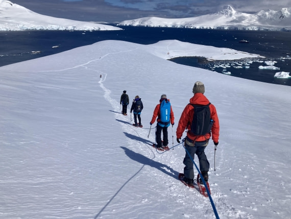 HDS23-25, Day 5, IMG_7474 © Andy Perkins - Oceanwide Expeditions.jpeg