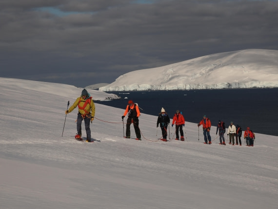 HDS23-25, Day 5, APMG6318 © Andy Perkins - Oceanwide Expeditions.JPG