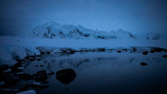 HDS23-25, Day 5, RAS_0234 © Alexander Romanovskiy - Oceanwide Expeditions.jpg