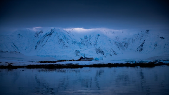 HDS23-25, Day 5, RAS_0246 © Alexander Romanovskiy - Oceanwide Expeditions.jpg