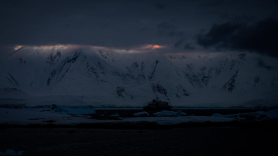 HDS23-25, Day 5, RAS_0248 © Alexander Romanovskiy - Oceanwide Expeditions.jpg