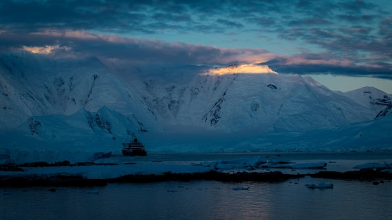 HDS23-25, Day 5, RLO_6324 © Alexander Romanovskiy - Oceanwide Expeditions.jpg