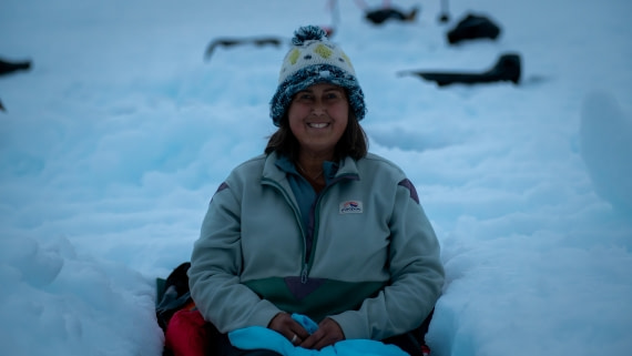 HDS23-25, Day 5, RLO_6327 © Alexander Romanovskiy - Oceanwide Expeditions.jpg