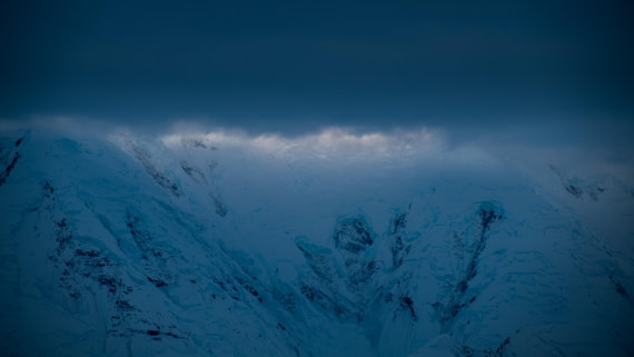 HDS23-25, Day 5, RLO_6336 © Alexander Romanovskiy - Oceanwide Expeditions.jpg