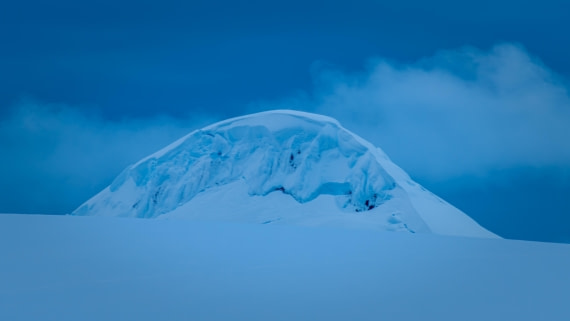 HDS23-25, Day 5, RLO_6337 © Alexander Romanovskiy - Oceanwide Expeditions.jpg