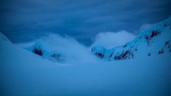 HDS23-25, Day 5, RLO_6338 © Alexander Romanovskiy - Oceanwide Expeditions.jpg
