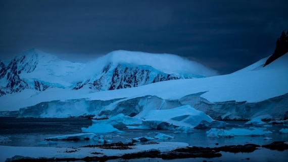 HDS23-25, Day 5, RLO_6339 © Alexander Romanovskiy - Oceanwide Expeditions.jpg