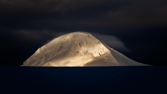 HDS23-25, Day 5, RLO_6346 © Alexander Romanovskiy - Oceanwide Expeditions.jpg