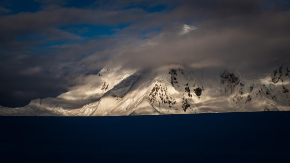 HDS23-25, Day 5, RLO_6347 © Alexander Romanovskiy - Oceanwide Expeditions.jpg